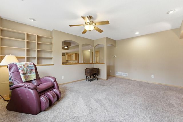 3098 Grouse Circle NW, Prior Lake, MN 55372