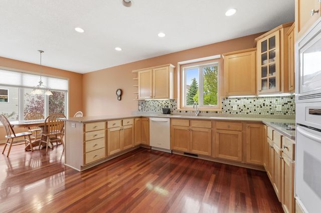 3098 Grouse Circle NW, Prior Lake, MN 55372