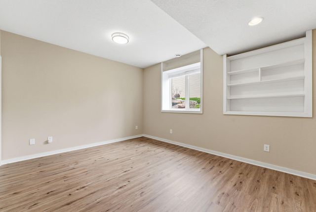 3098 Grouse Circle NW, Prior Lake, MN 55372