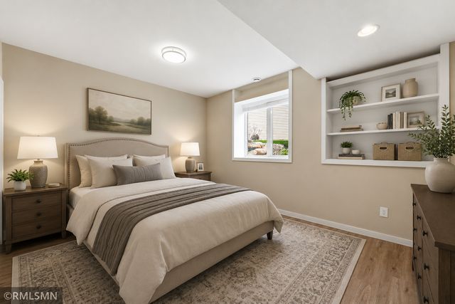 3098 Grouse Circle NW, Prior Lake, MN 55372