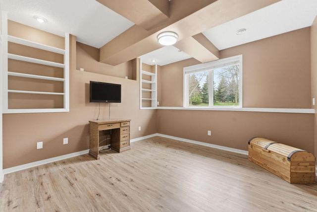 3098 Grouse Circle NW, Prior Lake, MN 55372