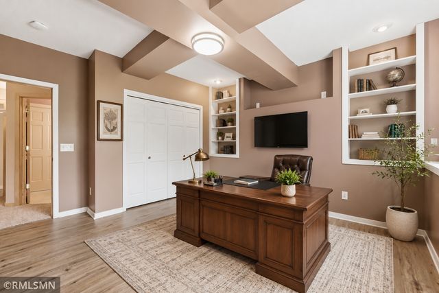 3098 Grouse Circle NW, Prior Lake, MN 55372