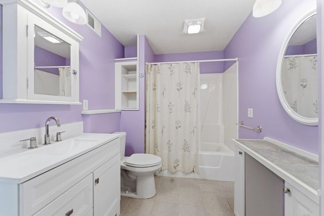 3098 Grouse Circle NW, Prior Lake, MN 55372