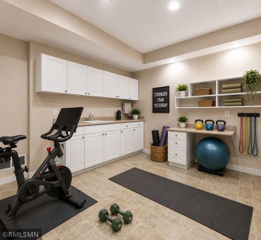 3098 Grouse Circle NW, Prior Lake, MN 55372