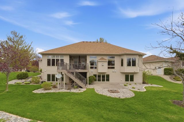 3098 Grouse Circle NW, Prior Lake, MN 55372