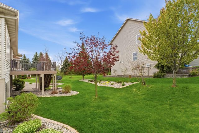 3098 Grouse Circle NW, Prior Lake, MN 55372