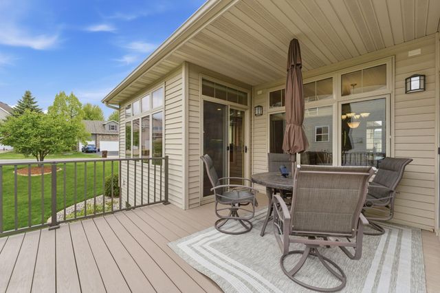 3098 Grouse Circle NW, Prior Lake, MN 55372
