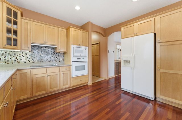 3098 Grouse Circle NW, Prior Lake, MN 55372