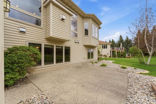 3098 Grouse Circle NW, Prior Lake, MN 55372