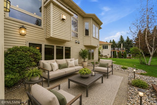 3098 Grouse Circle NW, Prior Lake, MN 55372