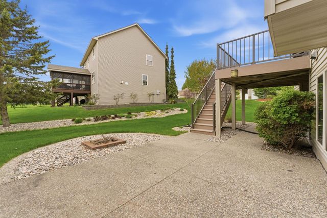 3098 Grouse Circle NW, Prior Lake, MN 55372