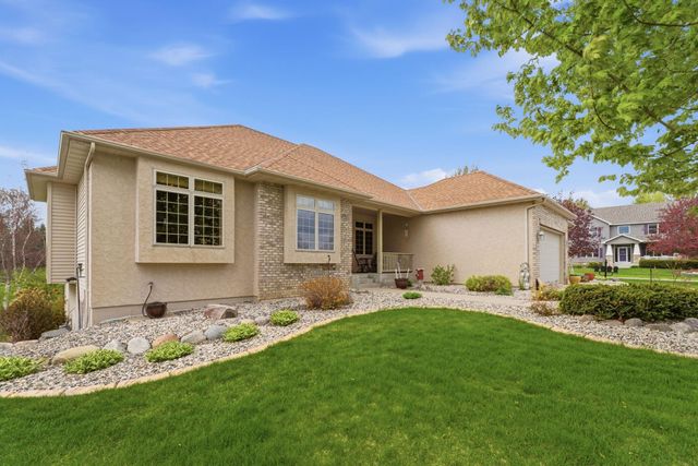 3098 Grouse Circle NW, Prior Lake, MN 55372