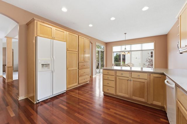 3098 Grouse Circle NW, Prior Lake, MN 55372