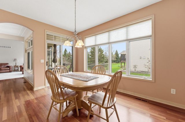 3098 Grouse Circle NW, Prior Lake, MN 55372