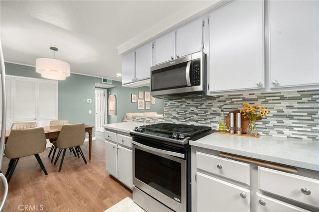 4161 Hathaway Avenue 46, Long Beach, CA 90815