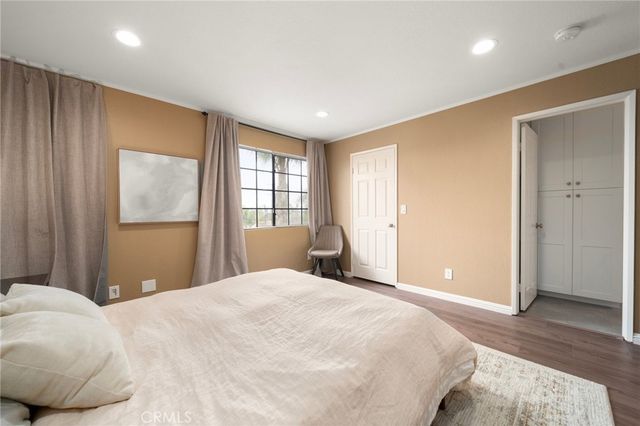 4161 Hathaway Avenue 46, Long Beach, CA 90815