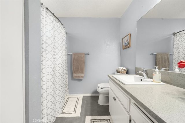 4161 Hathaway Avenue 46, Long Beach, CA 90815