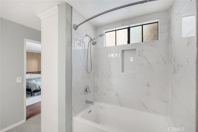 4161 Hathaway Avenue 46, Long Beach, CA 90815