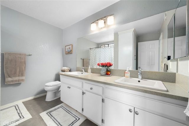 4161 Hathaway Avenue 46, Long Beach, CA 90815