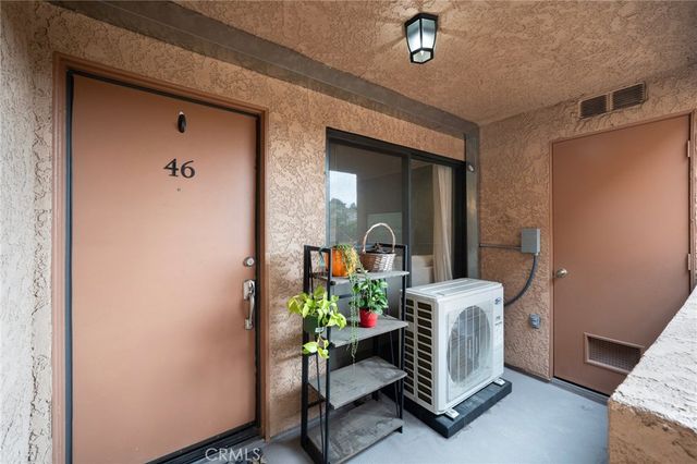 4161 Hathaway Avenue 46, Long Beach, CA 90815