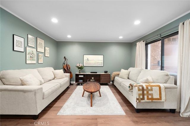 4161 Hathaway Avenue 46, Long Beach, CA 90815