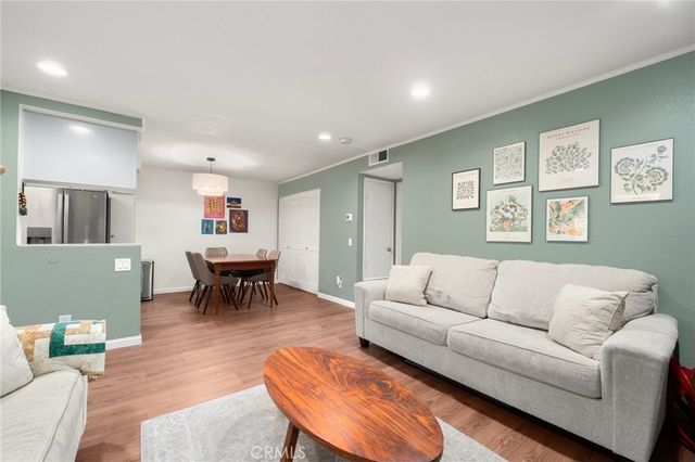 4161 Hathaway Avenue 46, Long Beach, CA 90815