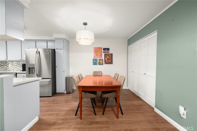 4161 Hathaway Avenue 46, Long Beach, CA 90815