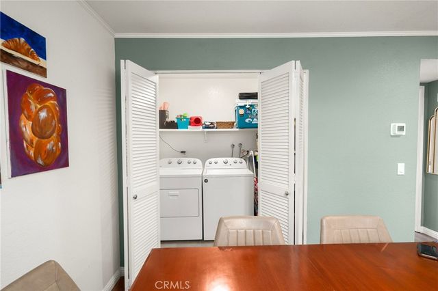 4161 Hathaway Avenue 46, Long Beach, CA 90815