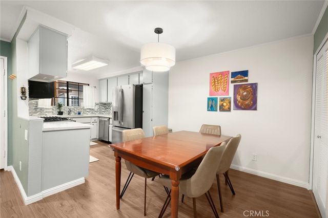 4161 Hathaway Avenue 46, Long Beach, CA 90815