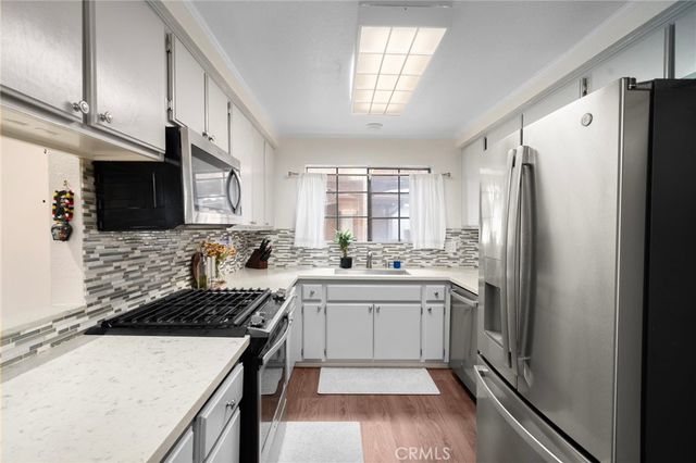 4161 Hathaway Avenue 46, Long Beach, CA 90815