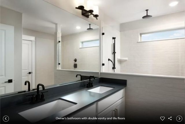 217 Regatta TRL, Leander, TX 78641