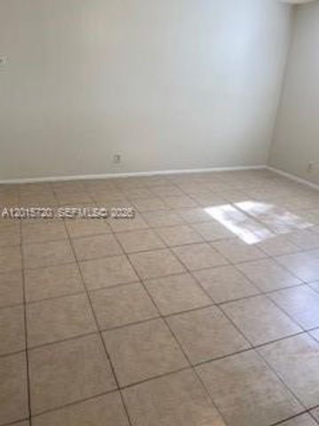2401 Riverside Dr 408-B, Coral Springs, FL 33065