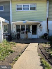 62 ROSE LN, New Castle, DE 19720