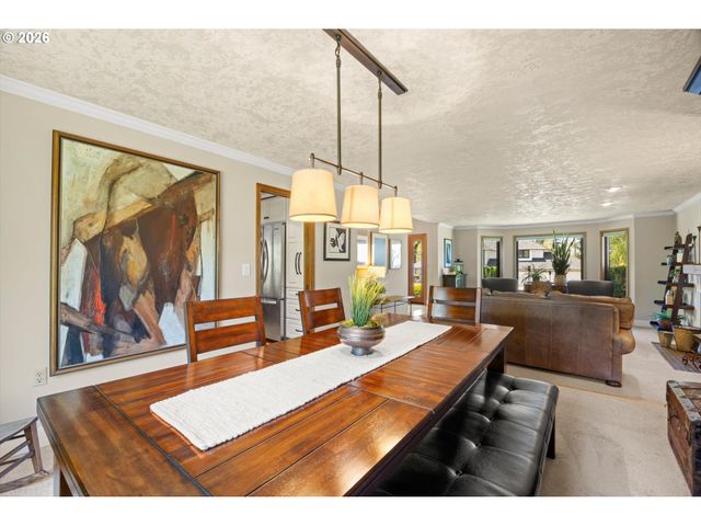 2910 Nw BAUER WOODS Dr, Portland, OR 97229
