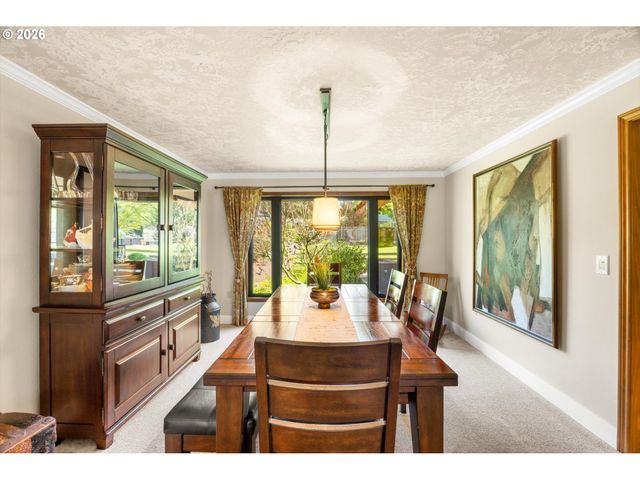 2910 Nw BAUER WOODS Dr, Portland, OR 97229