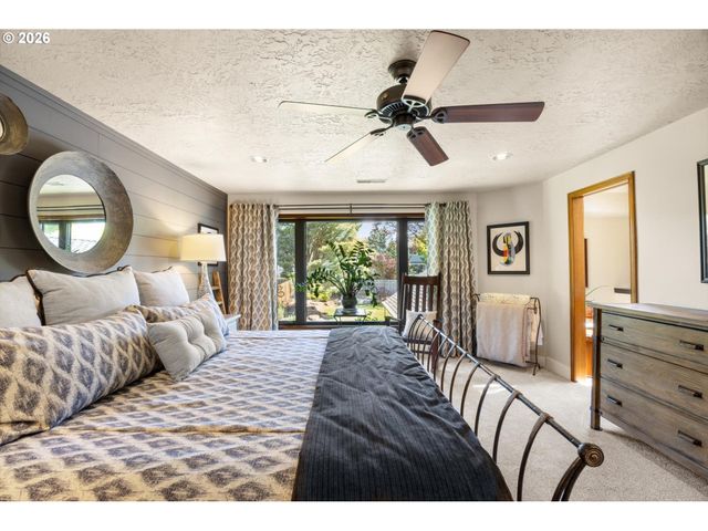 2910 Nw BAUER WOODS Dr, Portland, OR 97229