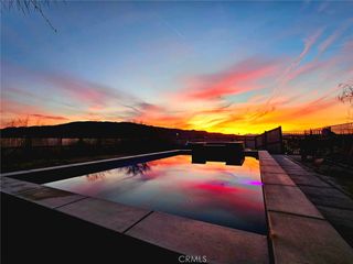 6683 Sherman Hoyt Avenue, 29 Palms, CA 92277