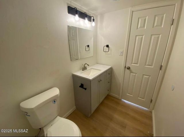 704 W 11th Street, Casa Grande, AZ 85122