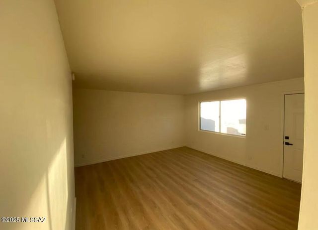 704 W 11th Street, Casa Grande, AZ 85122