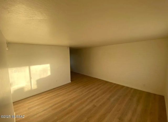 704 W 11th Street, Casa Grande, AZ 85122