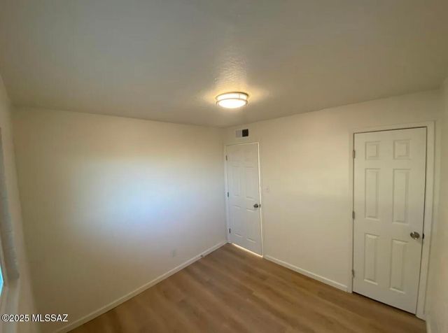 704 W 11th Street, Casa Grande, AZ 85122