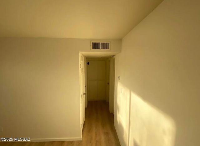 704 W 11th Street, Casa Grande, AZ 85122