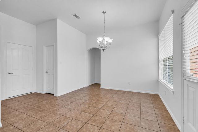 3031 Clover Trace Drive, Spring, TX 77386