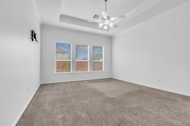 3031 Clover Trace Drive, Spring, TX 77386