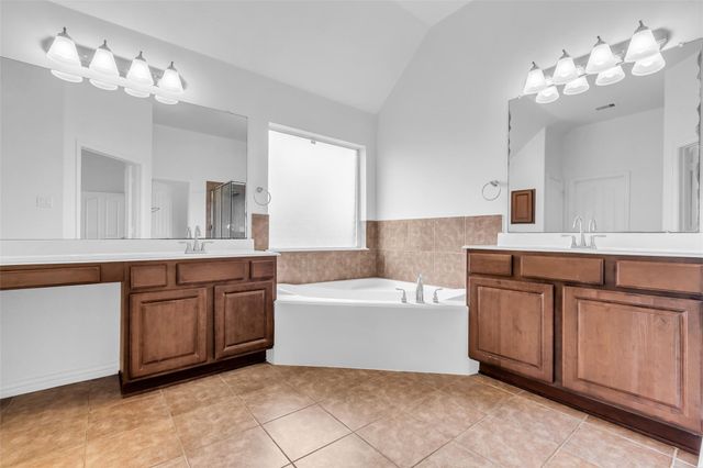 3031 Clover Trace Drive, Spring, TX 77386