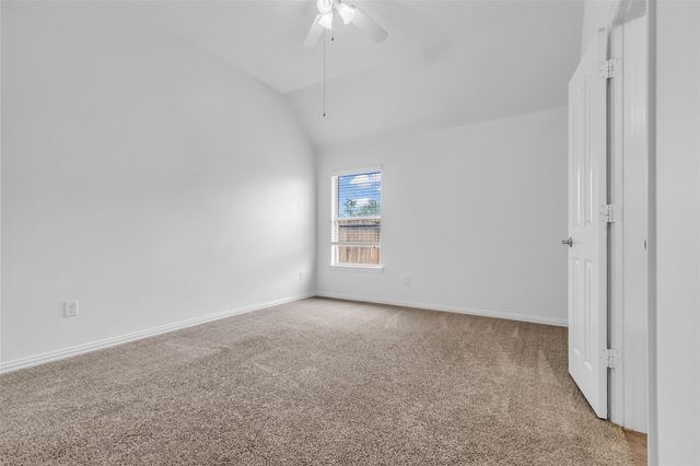 3031 Clover Trace Drive, Spring, TX 77386