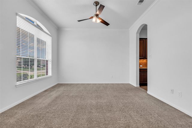 3031 Clover Trace Drive, Spring, TX 77386