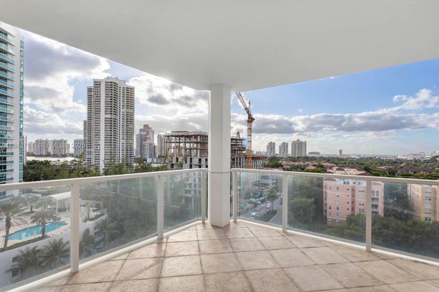 19500 Turnberry Way 9D, Aventura, FL 33180