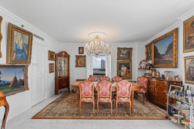 19500 Turnberry Way 9D, Aventura, FL 33180