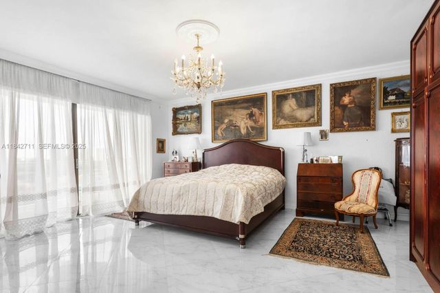19500 Turnberry Way 9D, Aventura, FL 33180